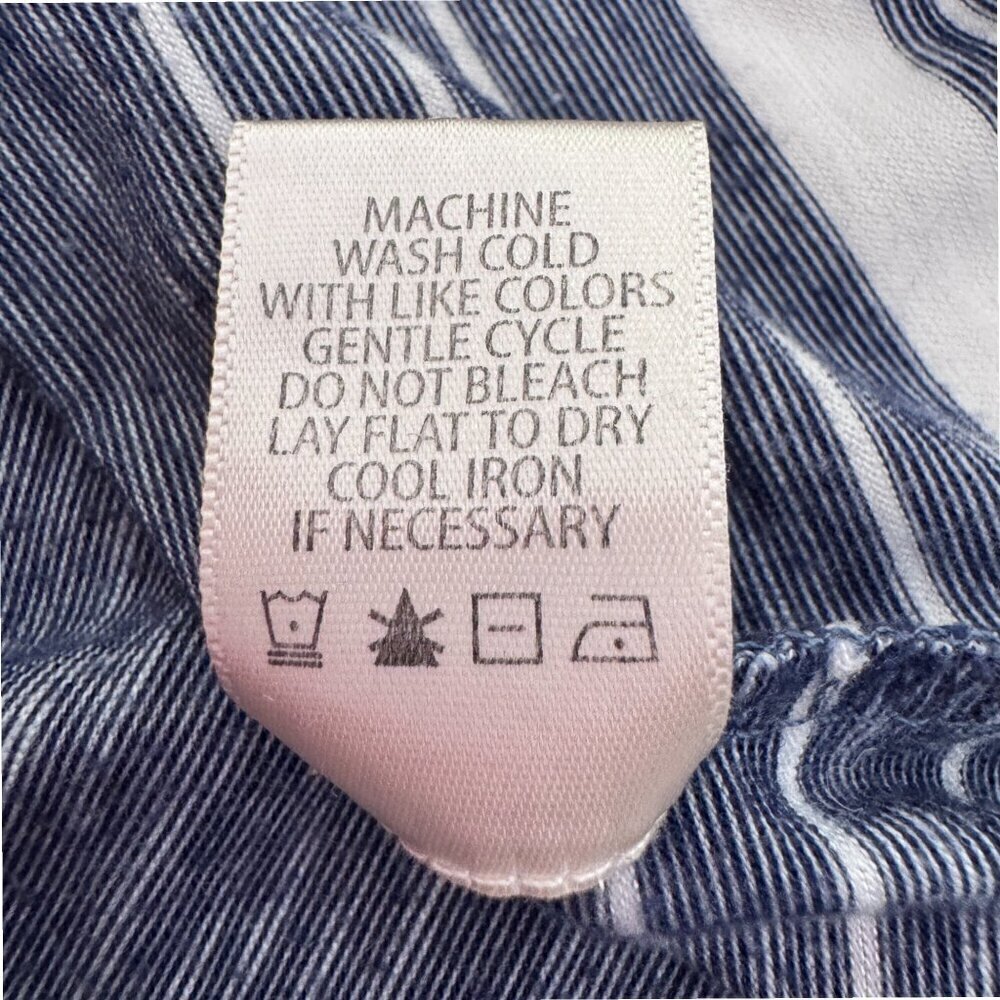 Donated - Picture 5 of 5